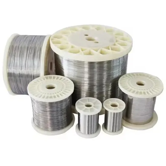 ASTM B265/ASME Sb265, ASTM F67, ASTM F136, ISO