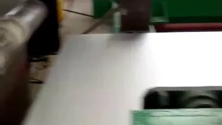 ASTM 티타늄 파이프, 티타늄 튜브, 빠른 배송과 함께 공장 가격으로 최상의 품질 제공