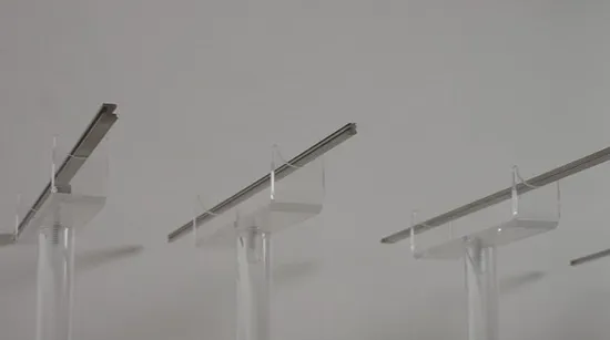 티타늄 와이어 0.6mm, 모델 Tw